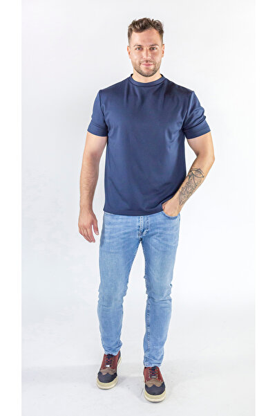 Valleventis Tricou Din Tricot