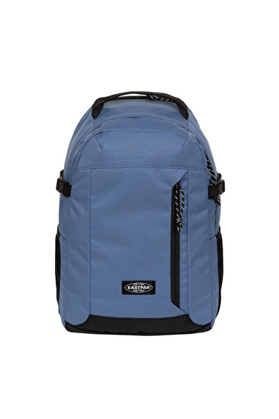 Eastpak Smallker Pro Sırt Çantası EK0A5BL4C0C1