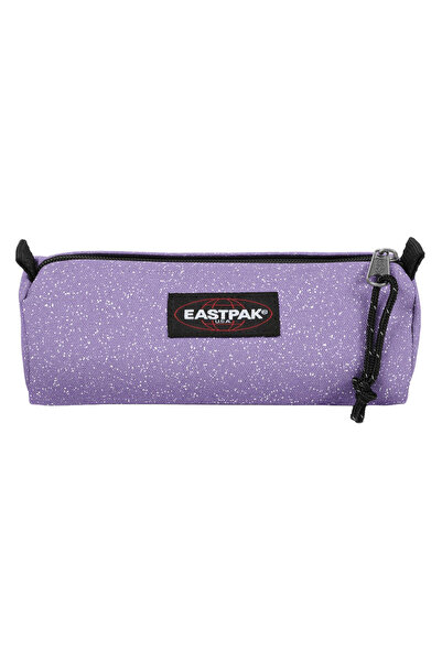 Eastpak Benchmark Single Kalem Çantası EK000372B0V1