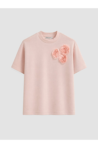 LC Waikiki Tunics - Women