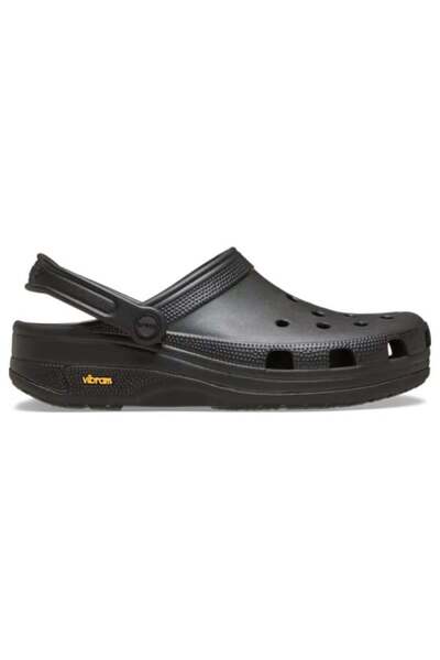 Crocs Класически EXP сабо