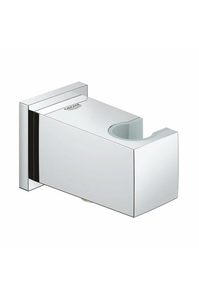 Grohe Cot de duș cu suport pentru dușul de mână Euphoria Cube