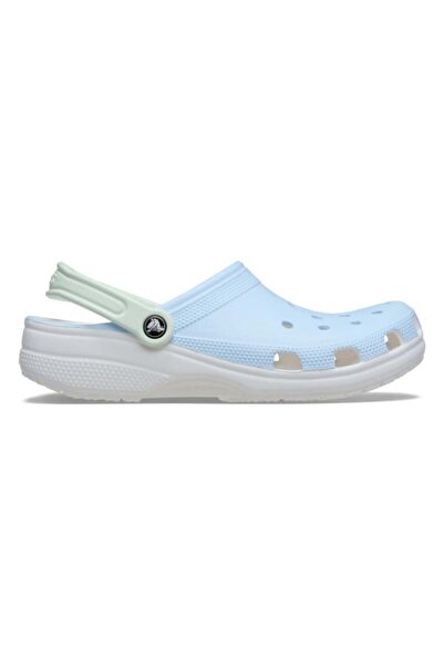 Crocs Κλασικά Ρετρό Αθλητικά Σαμπό