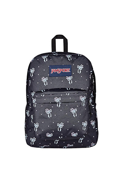 Jansport Superbreak One Sırt Çantası EK0A5BAGA0K1