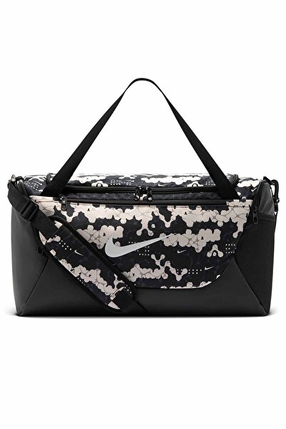 Nike Sports Bag Unisex (S) 41Lt 51X28X28 cm Training, Fitness, Travel and Dai...