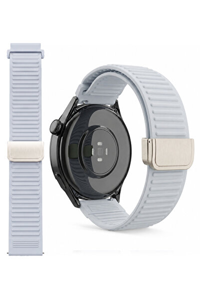 Nezih Case Huawei Watch Gt2 / Gt2 Pro / Gt3 / Gt3 Pro / Gt4 / Gt5 / Gt5 Pro /...