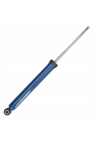 MEYLE 2267250018 AMORTIZOR FIAT TIPO (356) (10/15-) ST/DR
