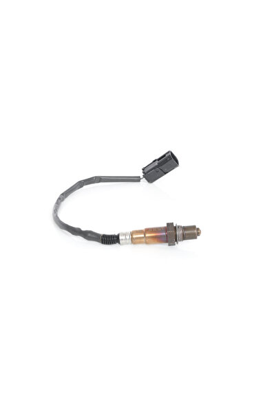 Boschen 0258006537 Sondă Lambda LADA SAMARA 1,5 91-