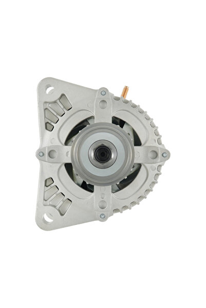 AS-PL A6125 ALTERNATOR