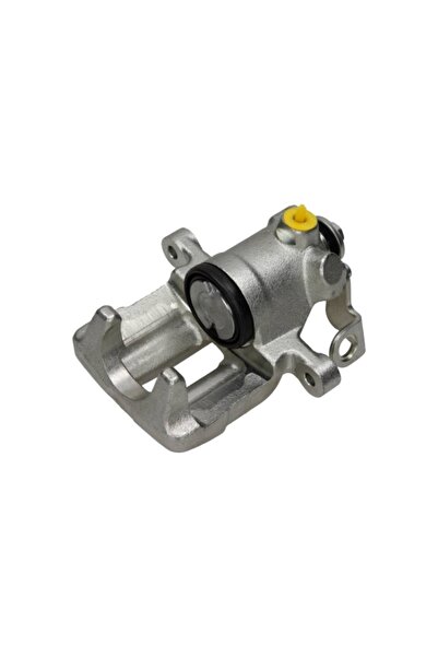 MaxGear 82-0008 CLEMĂ HAM VW T. AUDI 80/100 84-96 PR