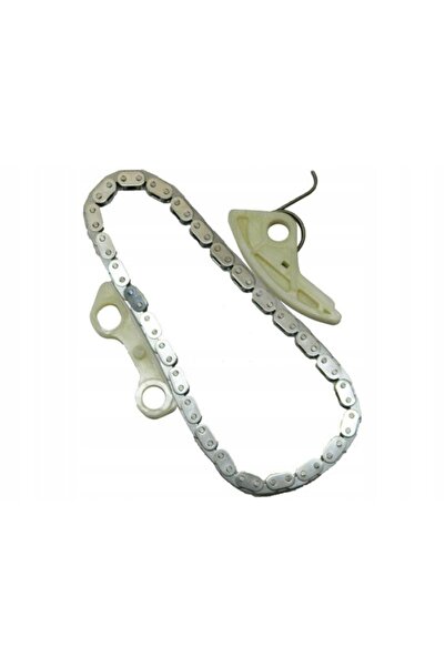 SKFK VKML 84603/SKF KIT LANȚ DE DISTRIBUȚIE FORD (POMPĂ DE ULEI)