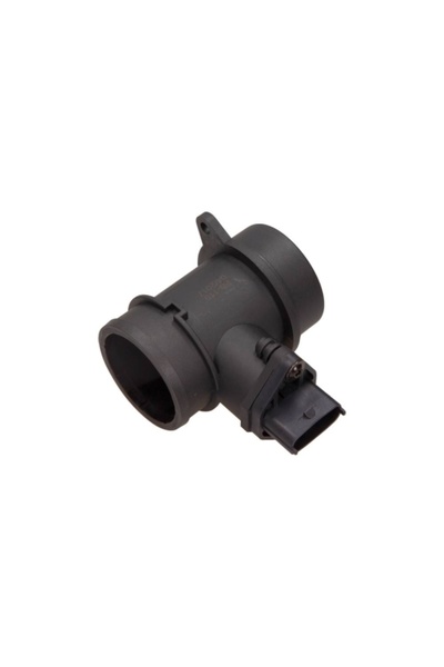 MaxGear CONTOR DE DEBIT DE AER FS-110 FIAT