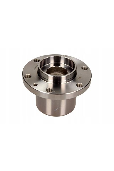 MaxGear 33-0870 RULMENT ROATĂ DB P. SPRINTER 06- /VW CRAFTER 06-