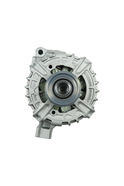 AS-PL A0487 ALTERNATOR