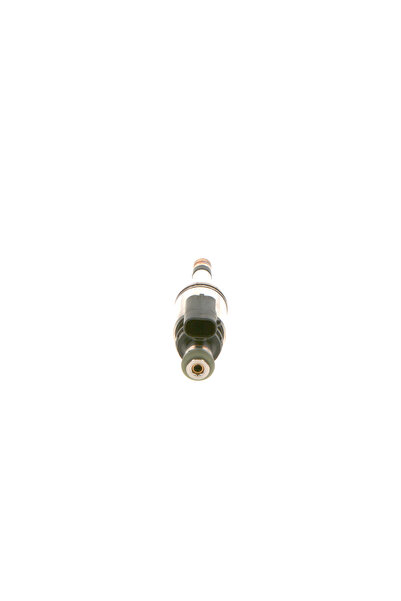 Boschen 0261500339/BOS INJECTOR BENZINĂ FORD ECOSPORT 1,0 18-