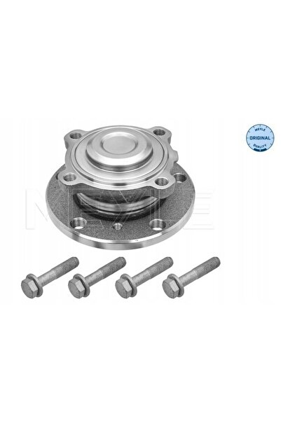 MEYLE 3147520013 pentru RULMENT ROATĂ MINI T. COUNTRYMAN (R60) 10-