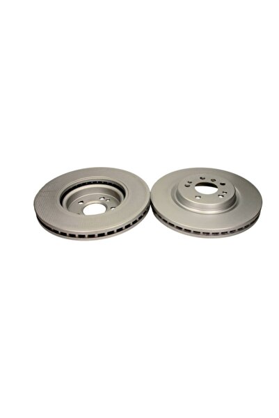 QUARO QD9086 DISC NEPROCESAT. DB P. W164/W251 CU STRAT ANTI-COROZIONARE