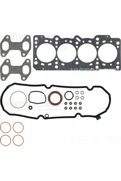 VICTOR REINZ 02-36900-01 SET GARNITURI SUPERIOR ALFA ROMEO MITO 11-