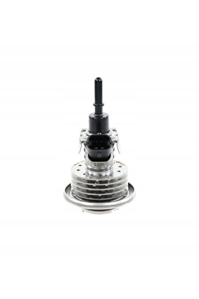 Boschen 0444021021 INJECTOR ADBLUE VW PASSAT 2.0TDI 10-