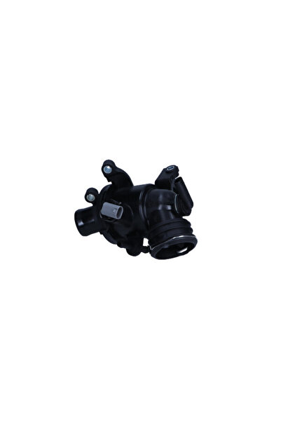 MaxGear 67-0109 TERMOSTAT DB OM651 2,1CDI 95C