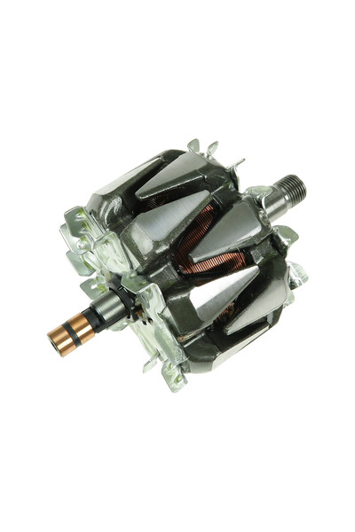 AS-PL AR0010 WIRNIK ALTERNATOR