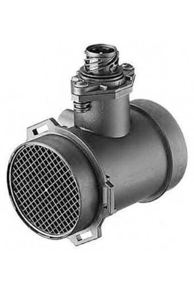 MAGNETI MARELLI AMMQ19725/MMA DEBITMETRUL DE AER BMW