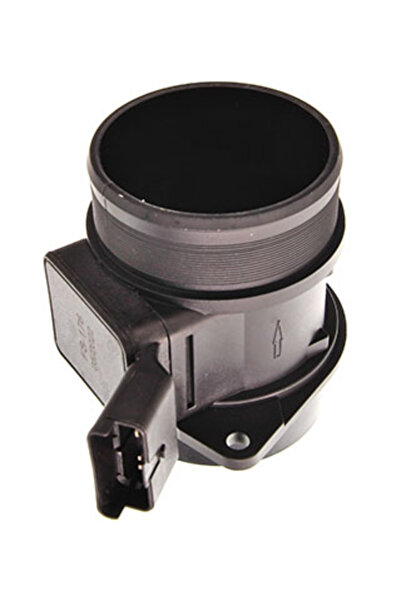 MaxGear CONTOR DE DEBIT DE AER FS-176 CITROEN