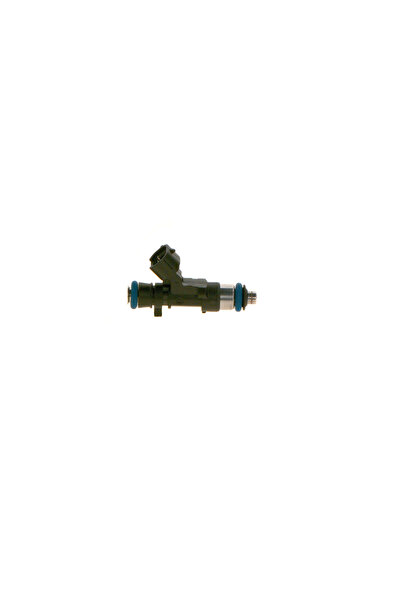 Boschen 0280158235 INJECTOR BENZINĂ AUDI A4 2.0TFSI 08-
