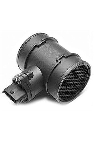 MAGNETI MARELLI AMMQ19616/MMA DEBITMETRUL DE AER FIAT