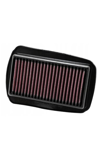 K&N Filters YA-1208 FILTRU DE AER MOTO. YAMAHA YZF-R 125 2008-2012