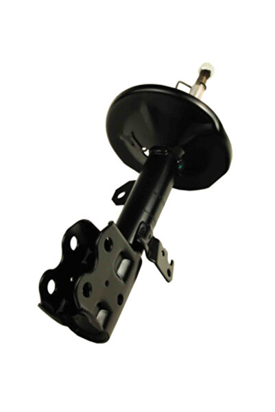 MaxGear MGA-6425 AMORTIZOR TOYOTA P. PRIUS 03-09 PR