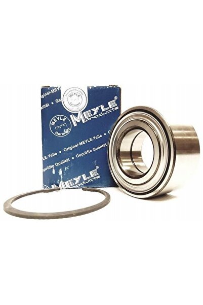 MEYLE Kit rulment roată 30-14 652 0009