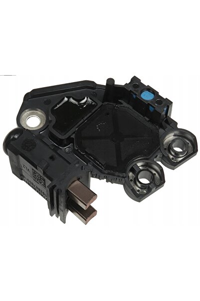 AS-PL ARE3129(VALEO) REGULATOR DE TENSIUNE ALTERNATOR