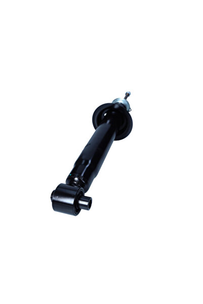 MaxGear MGA-5593 AMORTIZOR BMW T. E38 GAZ