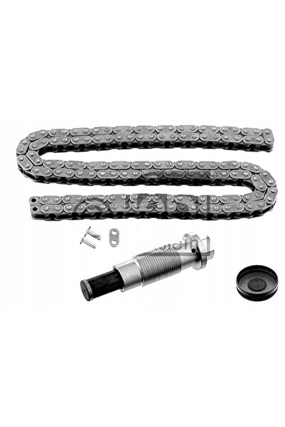 FEBI BILSTEIN 44505/FEB KIT LANȚ DE DISTRIBUȚIE M271