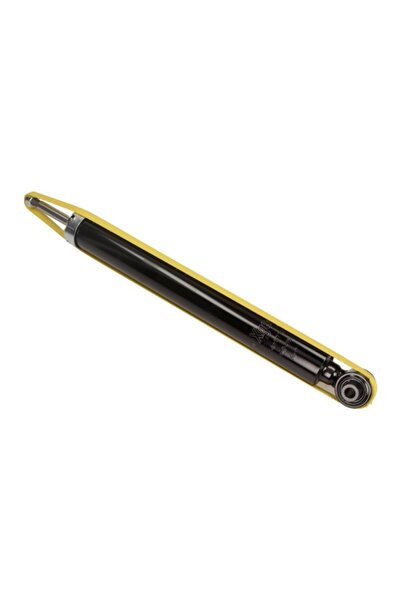 MaxGear MGA-5772 AMORTIZOR DB T. W204 07- ZAW STD