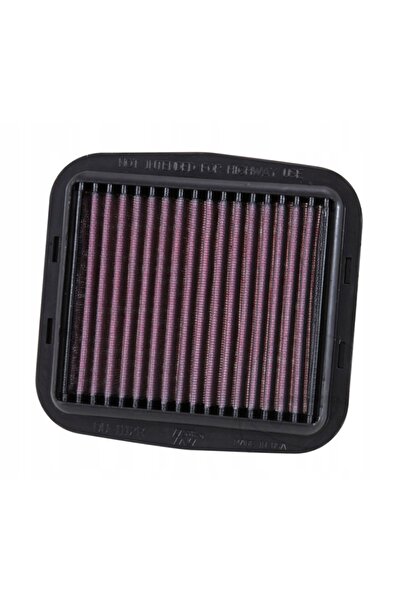 K&N Filters DU-1112R FILTRU DE AER MOTO. DUCATI 1199 PANIGALE (SPECIFICĂ PENT...