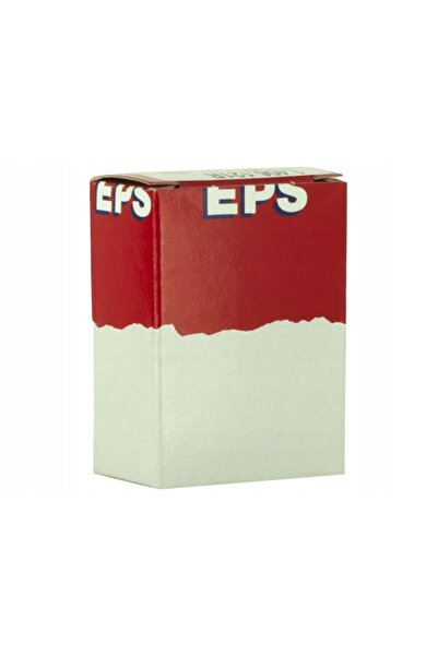 Epsoak 1.957.130/SENZOR EPS CRASH VOLVO S60 2,4 00-