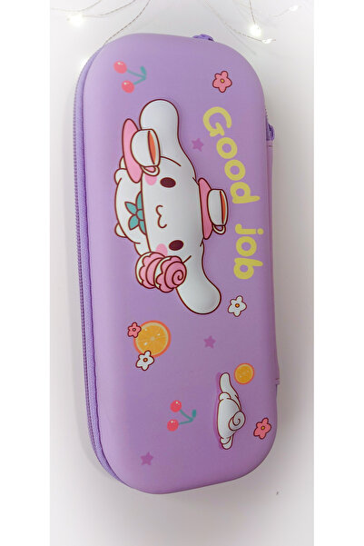 Shop Kumomi Cinnamoroll Eva Kalem Kutusu
