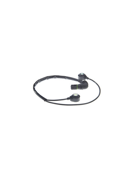 Boschen 0261231200 SENZOR DE PULSAȚII DE COMBUSTIE BMW 5 E39 98-
