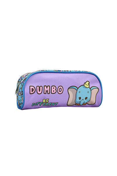 Dumbo Στυλό Disney Be Different 19,5 εκ.
