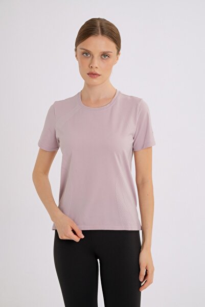 Anta Short sleeves Tee