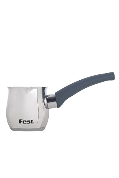 Fest ΜΠΡΙΚΙ 800ml ΓΙΑ ΕΠΑΓΩΓΙΚΗ ΕΣΤΙΑ - (ΙΝΟΧ)