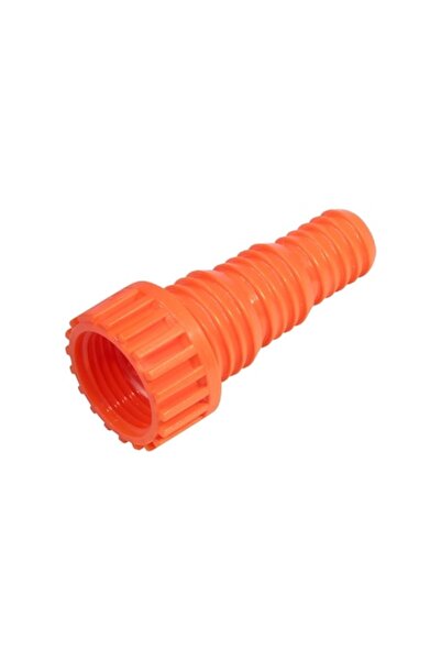 flores Reductor din plastic pentru pompă de apă, 1/2 " - 5/8 " - 3/4 "