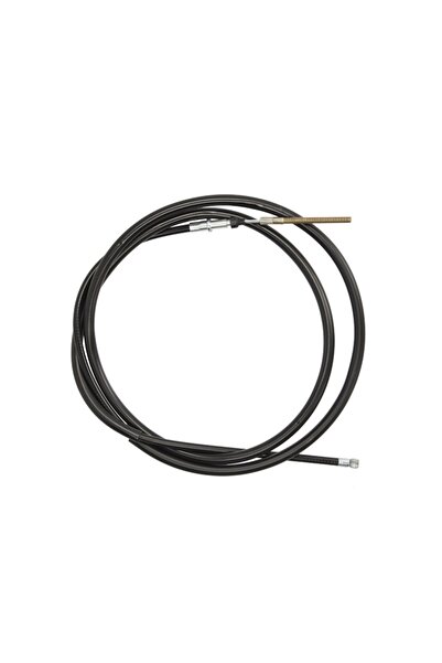 RMS Cablu Frana de Mina Parcare Mbk Yn Yamaha Yn 50/100 1997-2006 MBK YN YAMA...