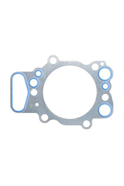 ELRING Garnitura de Chiuloasa 1mm Scania 4 4 Bus G I Irizar Century Irizar Pb...