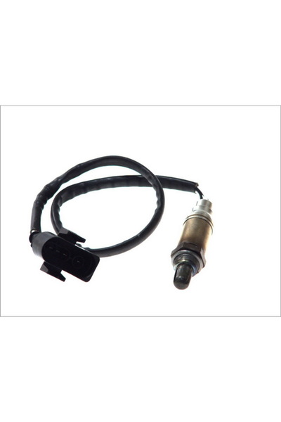 Bosch Sonda Lambda (numar Fire 4 580mm) (inainte de Catalizator) Audi A6 C4 S...