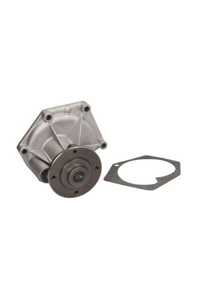 Thermotec Pompa de Apa Scania 2 3 Ds9.01-dsc9.10 01.85-12.96 SCANIA 2 - serie...