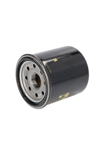 Hiflo Filtru Ulei (latime: 83 Mm Diametru Exterior: 65 Mm) Honda Cb Cb-1 Cbf ...