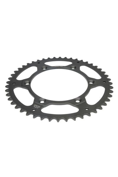 JT Foaie, Pinion de Angrenare Roata: 520 Numar Dinti: 48 (auto Curatare) Kawa...